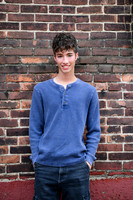 Ben Peek 08