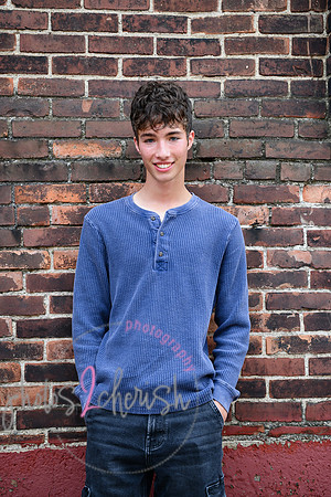 Ben Peek 08