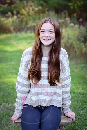 Schenk Family 022