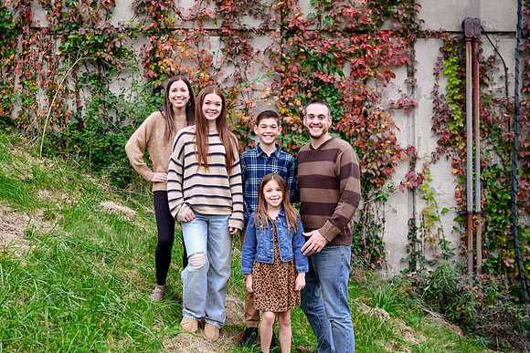 2026 Schenk Family 068