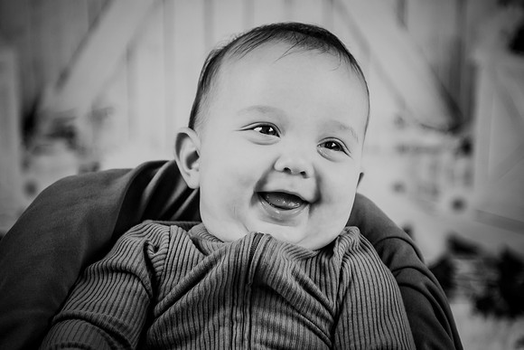 fun with tate 040