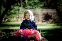 anna [9mo] 013
