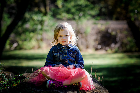 anna [9mo] 013