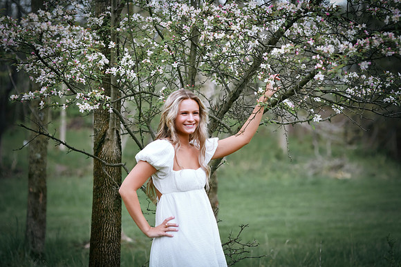 Trinity [MHS 2023 grad] proofs 122_pp