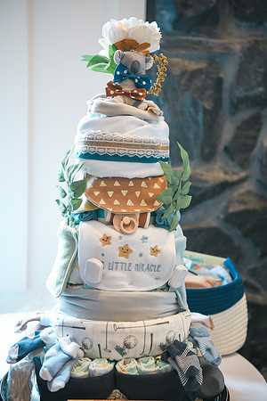 L Baby Shower 246