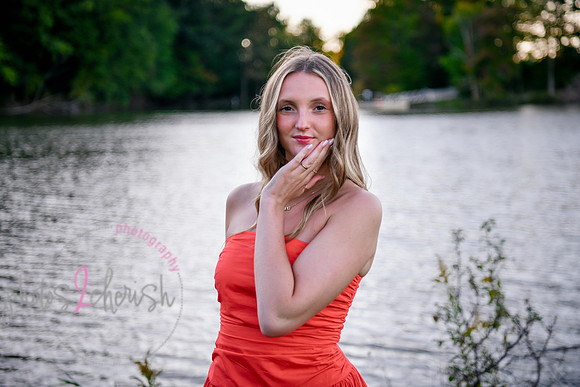 Marin [class of 2027] Proofs 234
