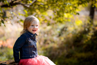 anna [9mo] 004