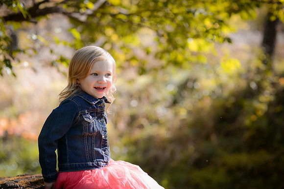 anna [9mo] 004