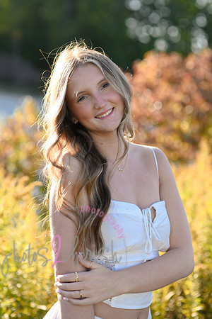 Marin [class of 2027] Proofs 092