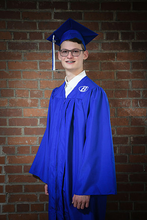 Jonathan [BHS] 81 edit