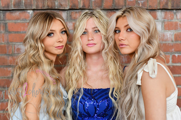 Salon Rootz [group shots indoor] 138