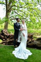 Carter & Marlah Wedding [peek] 058