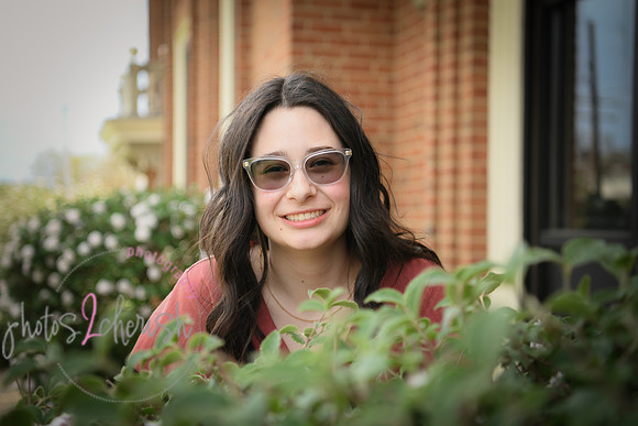 Grace [BHS] proofs 108