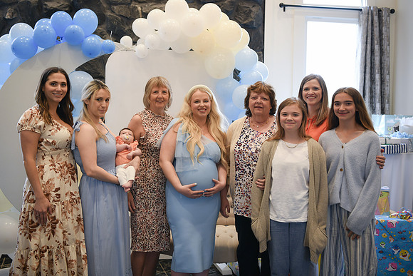 L Baby Shower 183