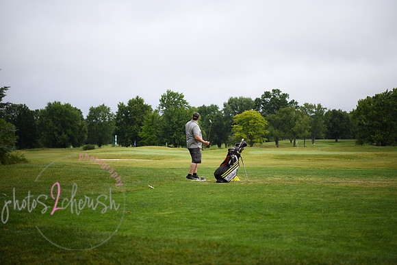 WarriorsSOAR 092