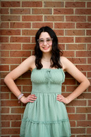 Grace [BHS] proofs 015