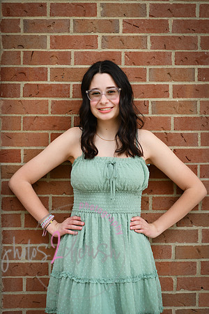 Grace [BHS] proofs 015