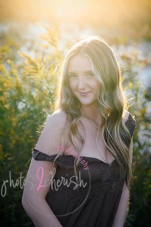 Marin [class of 2027] Proofs 205