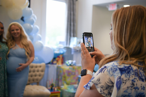 L Baby Shower 180