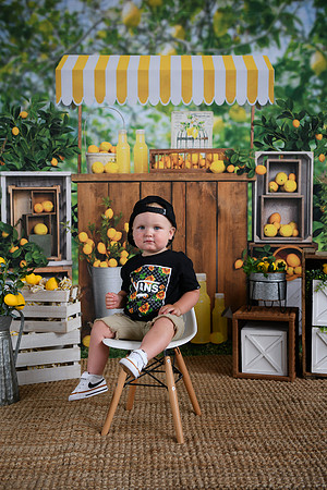 Mariah Lemonade 11