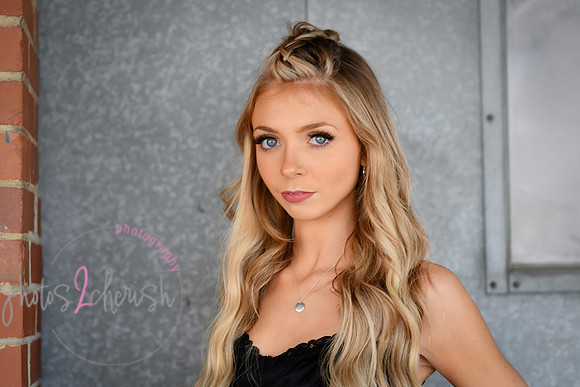 Salon Rootz [individual shots] 180