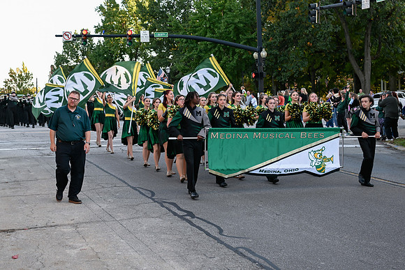 MHS 2026 HOCO Parade 019