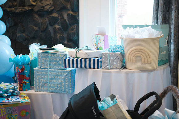 L Baby Shower 073