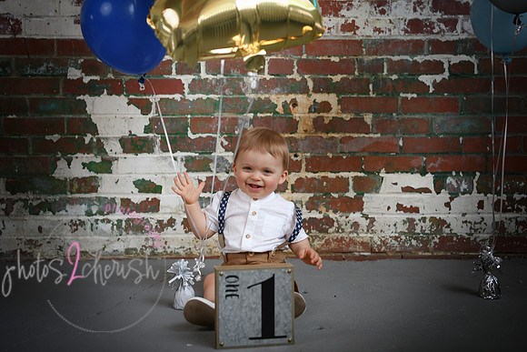 Coleson [proofs] 044