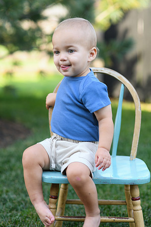 fun with graham 062