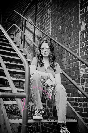 Grace [BHS] proofs 047