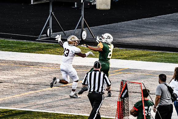 game 4 [austin td] a 17