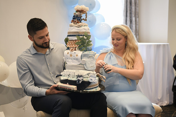L Baby Shower 286
