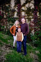 2026 Christopher 018