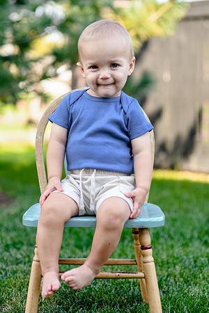 P2C_0720