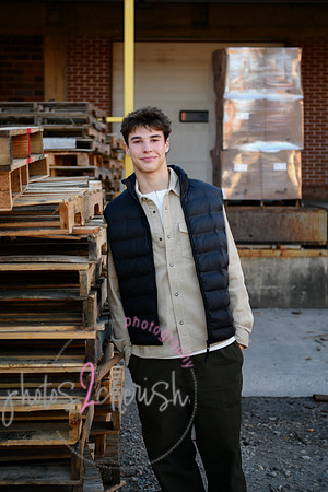 Caleb [class of 2027] 004