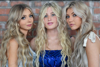 Salon Rootz [group shots indoor] 013