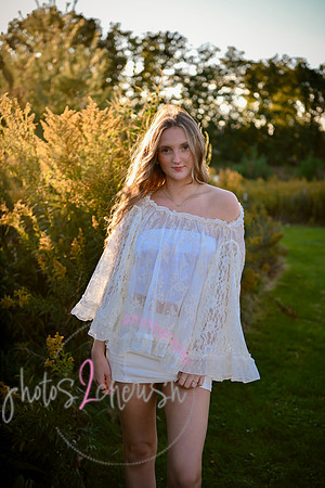 Marin Senior Peek 80