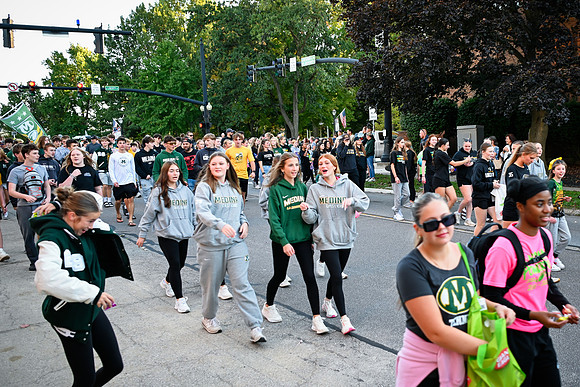 MHS 2026 HOCO Parade 196
