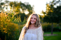 Marin [class of 2027] Proofs 240