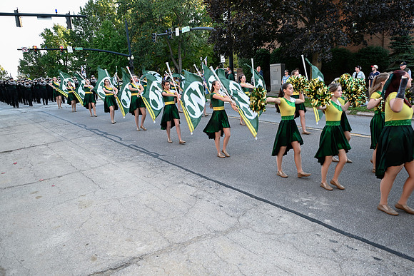 MHS 2026 HOCO Parade 026