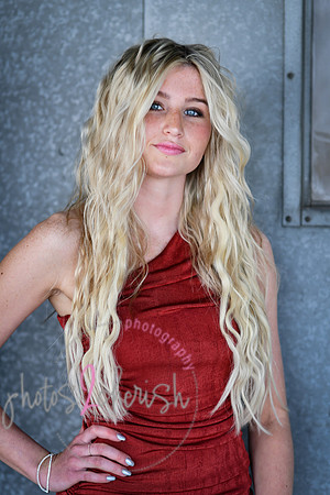 Salon Rootz [individual shots] 045