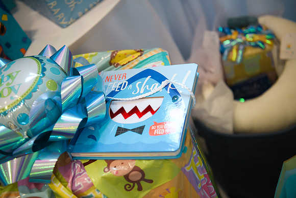 L Baby Shower 074