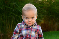 graham [10.22.26] 05
