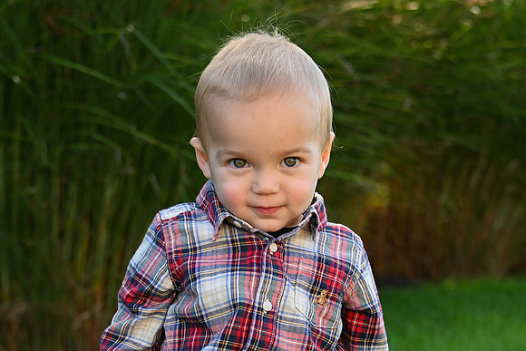 graham [10.22.26] 05