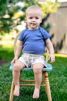 fun with graham 013