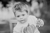 Carter turns TWO 003