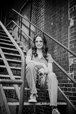 Grace [BHS] proofs 047