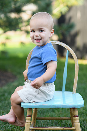 fun with graham 058