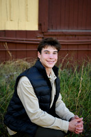 Caleb [class of 2027] 013