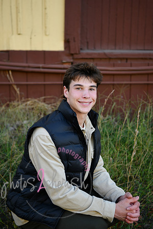 Caleb [class of 2027] 013